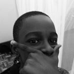 Profile Picture of matthew_muthomi (@matthew_muthomi) on Instagram