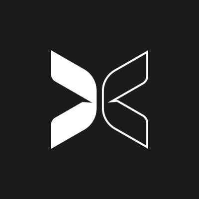 Profile Picture of TOGETHXR (@togethxr) on Twitter