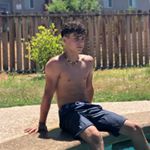 Profile Picture of ⚡︎ 𝐁 𝐄 𝐋 𝐋 𝐎 ⚡︎ (@seth.belloo) on Instagram