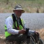 Profile Picture of John Tibben (@jayteebone) on Instagram