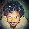 Profile Picture of Ahmed mubarak (@Antix.00) on Flickr