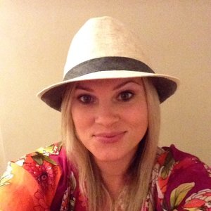 Profile Picture of Dakota Dunn (@dakotaroxann) on Myspace