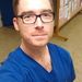 Profile Picture of Dean Mullen (@mull0126) on Pinterest