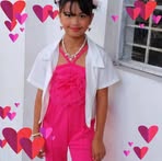 Profile Picture of Ashley Dimple Asuncion (@Ashley-Dimple-Asuncion) on Facebook