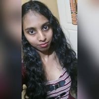 Profile Picture of Nisha Mahadew (@nisha-mahadew) on Quora