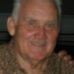Profile Picture of Jerry Crowe (@jerry.crowe.940) on Facebook