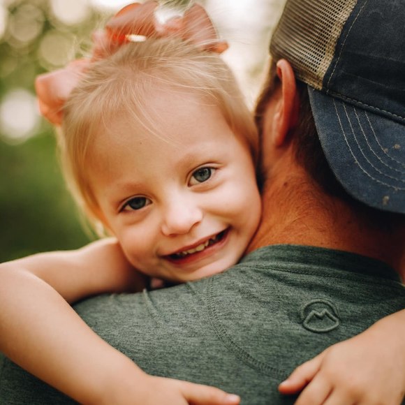 Profile Picture of Marie Beigert (@beig04) on Poshmark