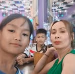 Profile Picture of Dung Au (@dung.au.942) on Facebook