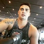 Profile Picture of Patrick Sousa (@patrickdesousa.stm) on Instagram