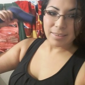 Amanda Brambila - Myspace Profile Picture of Amanda Brambila (@sidefxincluded) on Myspace