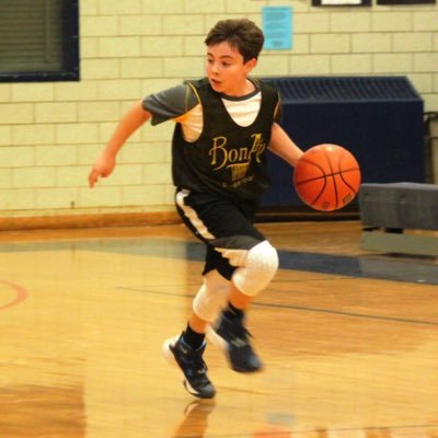 Profile Picture of Michael Paster (@michael_paster1) on Twitter