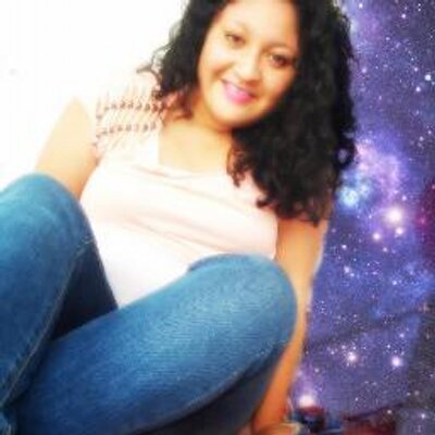 Profile Picture of Darcy Lagunesz (@DanDaniiela) on Twitter