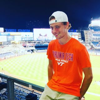 Profile Picture of Josh Coover (@josh.coover.7) on Facebook