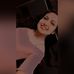 Profile Picture of Claudia Marcelo Patazca (@claudia.marcelo.16) on Facebook
