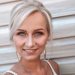 Profile Picture of Lisanne Gerlings (@lisannnxe) on Instagram