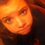 Profile Picture of Bonnie Maxwell (@tinkerbelle4eva) on Instagram