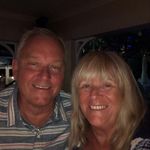 Profile Picture of Cindy Leach (@cindyleach20) on Instagram