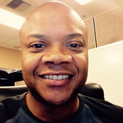 Profile Picture of Jared Whitaker (@Jared1211) on Twitter