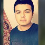 Profile Picture of Romeo Ramirez (@romeormz20) on Instagram