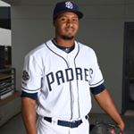 Profile Picture of El Chamaquito⚾️👏🙏 F.4.13 (@luisperdomo0061) on Instagram