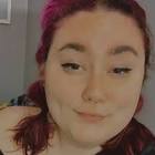 Profile Picture of   Chrissy(@fullofangst_) on... (@fullofangst_) on Tiktok