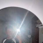 Profile Picture of Clarence Cullera (@Clarence-Cullera) on Facebook