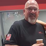 steve couture - Instagram Profile Picture of steve couture (@couture0906) on Instagram