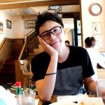 Profile Picture of calvin_chun (@calvin_chun) on Instagram