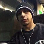 Profile Picture of Rene Plata (@plata8415) on Instagram