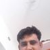 Profile Picture of Jagdish Prasad Jat (@jagdish.prasadjat.315) on Facebook