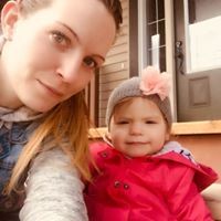 Profile Picture of Danielle Pledger (@danielle-pledger) on Quora