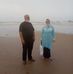 Profile Picture of Boaza Boaza (@boaza.boaza.7583) on Facebook
