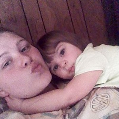 Profile Picture of Whitney Dotson (@whitney52790884) on Twitter