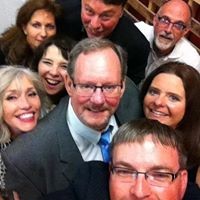 Profile Picture of John Mccartney (@john-mccartney-23) on Quora