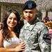 Profile Picture of Xochilt Jimenez (@calijuicy) on Pinterest