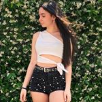 Profile Picture of 𝐵𝒶𝓇𝒷𝒶𝓇𝒶 𝐵𝒶𝓁𝓏𝒶𝓃𝑜 (@babibalzano) on Instagram