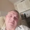 Profile Picture of Scott Rider (@scott.rider8) on Tiktok