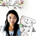 Profile Picture of Celia Fong (@fong_shing_kit) on Instagram