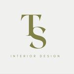 Profile Picture of Tatum Steinmetz (@tsinteriordesigns) on Instagram