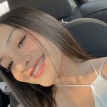 Profile Picture of Michelle Alvarado❣️ (@michellealvaarado) on Instagram