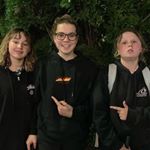 Profile Picture of Jasmine Hicks (@jasmine.hicks135) on Instagram