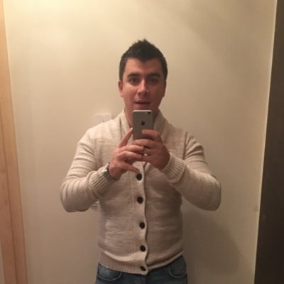 Profile Picture of Ádám Dénes (@Passanger_DnS) on Twitter