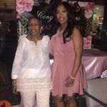 Profile Picture of Jazmyn Smith (@jazmyn.smith.925) on Instagram