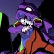 Profile Picture of Doug Gardner (@douggardner5222) on Youtube