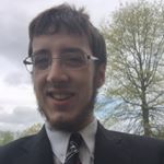 Profile Picture of Adam Garner (@garner_paul) on Instagram