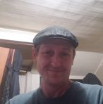 Profile Picture of Christopher Werring (@christopher.werring) on Facebook