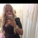 Profile Picture of Aurelia Locorotondo (@aurelia_antonio) on Instagram