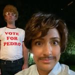 Profile Picture of Morgan Ridgeway Parrish (@mridgey) on Instagram