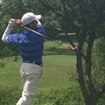 Zachary Rodriguez - Instagram Profile Picture of Zachary Rodriguez (@zrod_houston_tx) on Instagram