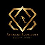 Profile Picture of Abraham Rodriguez beuty (@abraham_rodriguez_beautyartist) on Instagram